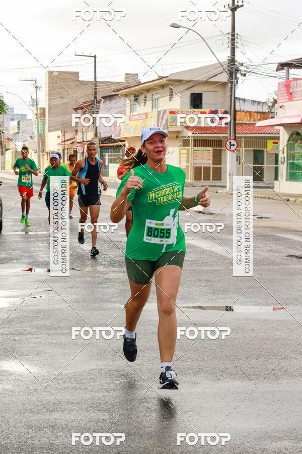 Buy your photos of the eventCorrida do Trabalhador 2018 - Aracaju on Fotop
