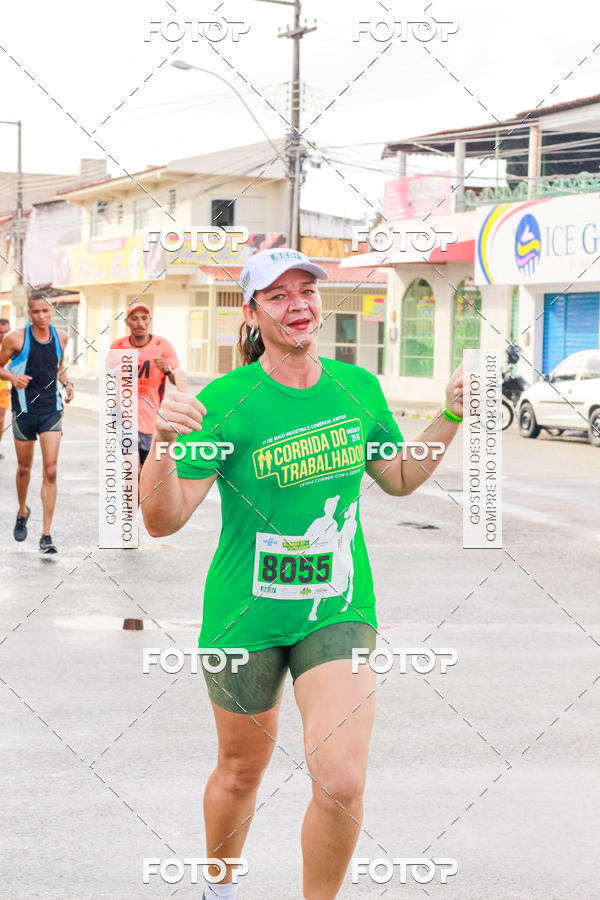 Buy your photos of the eventCorrida do Trabalhador 2018 - Aracaju on Fotop