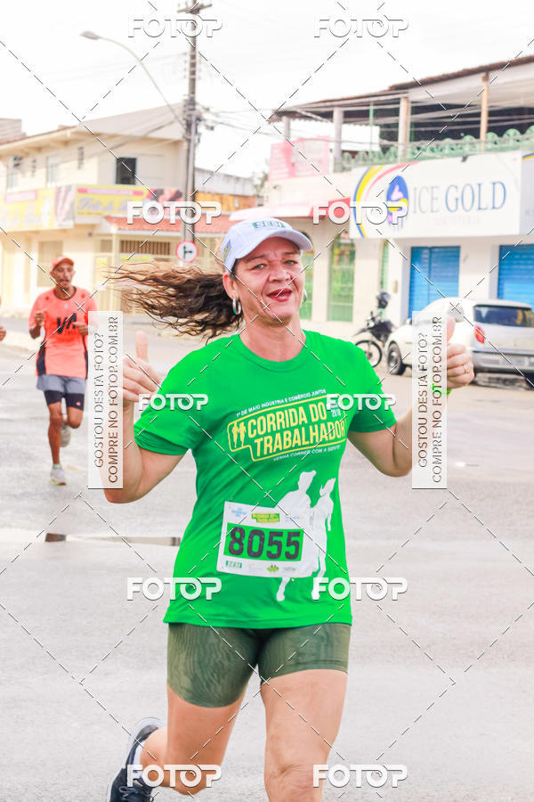 Buy your photos of the eventCorrida do Trabalhador 2018 - Aracaju on Fotop