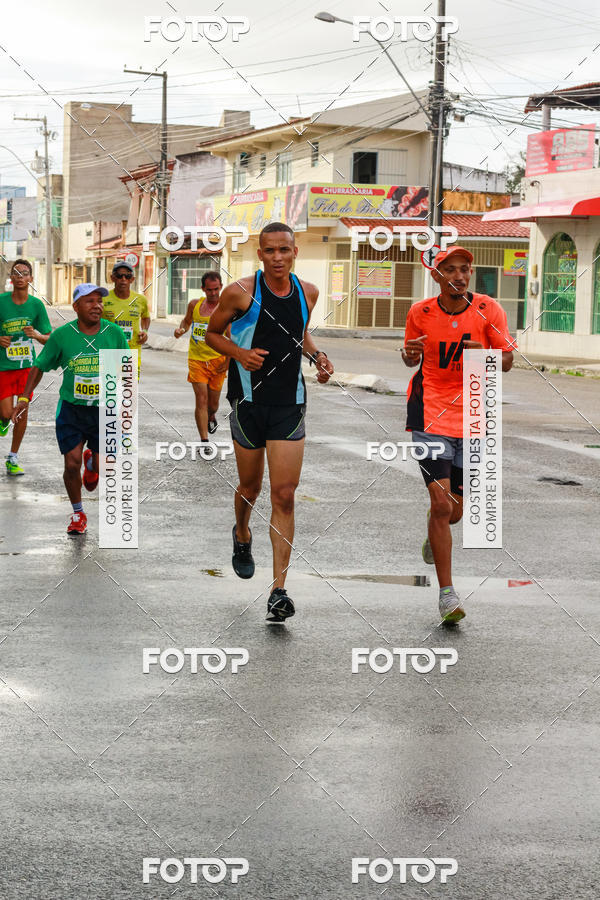 Buy your photos of the eventCorrida do Trabalhador 2018 - Aracaju on Fotop