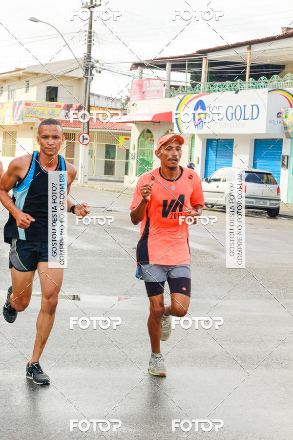 Buy your photos of the eventCorrida do Trabalhador 2018 - Aracaju on Fotop