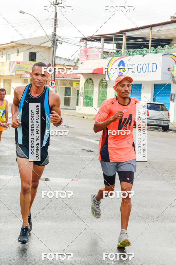 Buy your photos of the eventCorrida do Trabalhador 2018 - Aracaju on Fotop