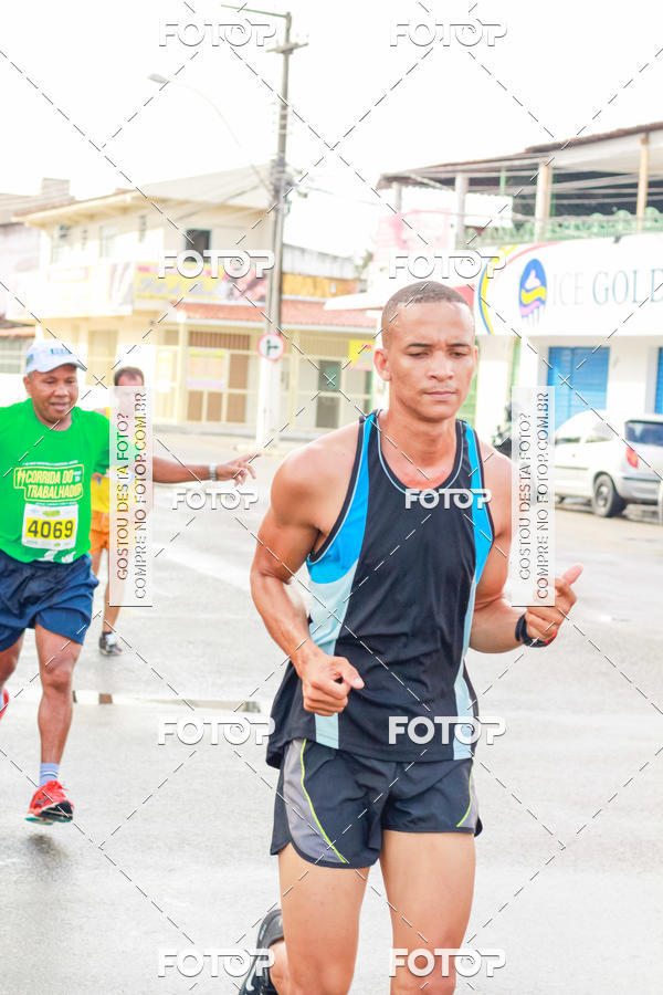 Buy your photos of the eventCorrida do Trabalhador 2018 - Aracaju on Fotop