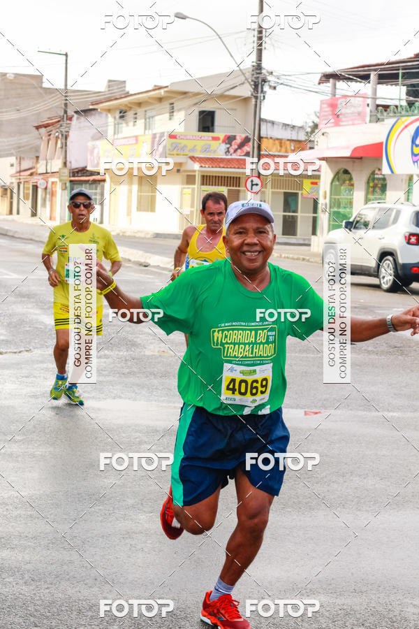 Buy your photos of the eventCorrida do Trabalhador 2018 - Aracaju on Fotop