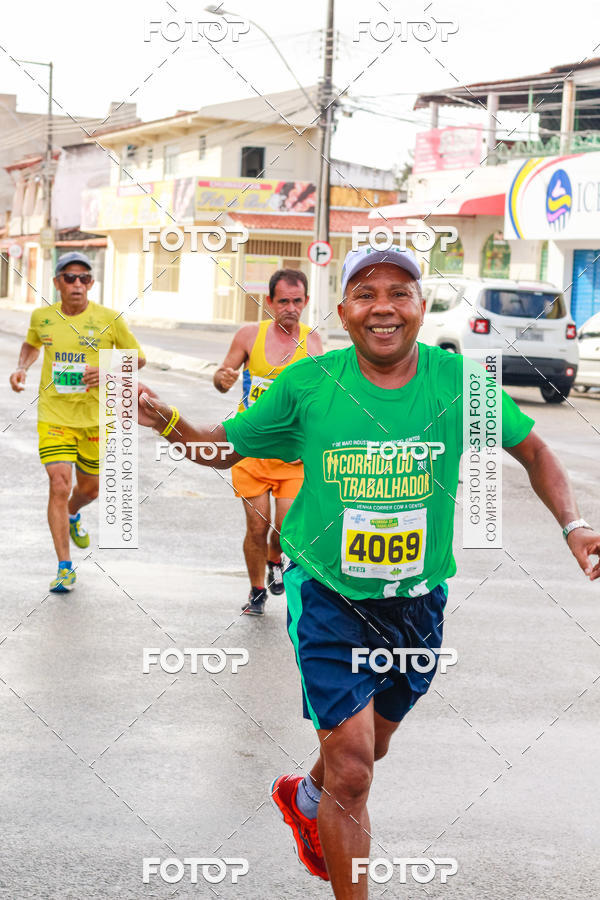 Buy your photos of the eventCorrida do Trabalhador 2018 - Aracaju on Fotop
