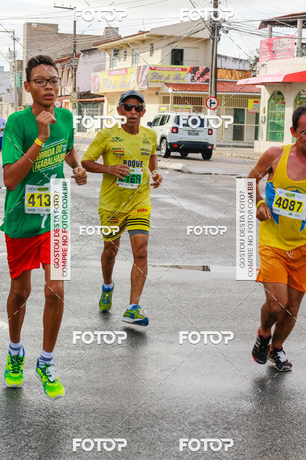 Buy your photos of the eventCorrida do Trabalhador 2018 - Aracaju on Fotop