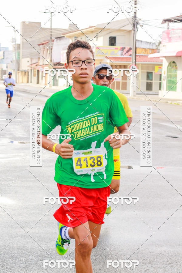 Buy your photos of the eventCorrida do Trabalhador 2018 - Aracaju on Fotop