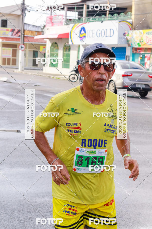 Buy your photos of the eventCorrida do Trabalhador 2018 - Aracaju on Fotop