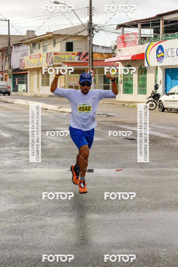 Buy your photos of the eventCorrida do Trabalhador 2018 - Aracaju on Fotop