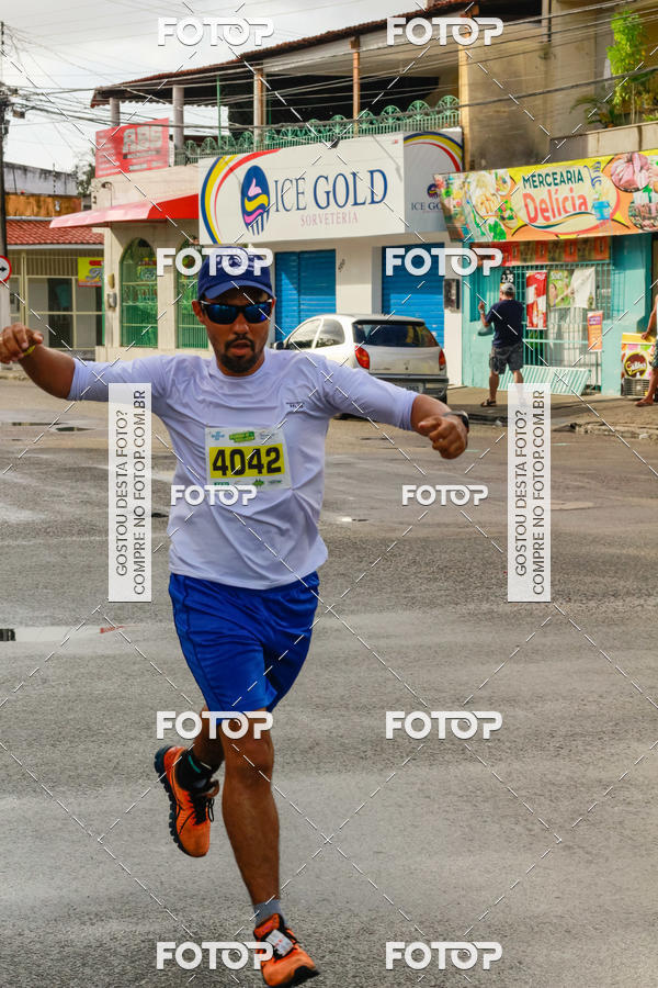 Buy your photos of the eventCorrida do Trabalhador 2018 - Aracaju on Fotop
