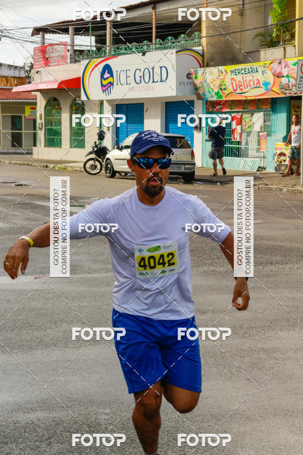 Buy your photos of the eventCorrida do Trabalhador 2018 - Aracaju on Fotop