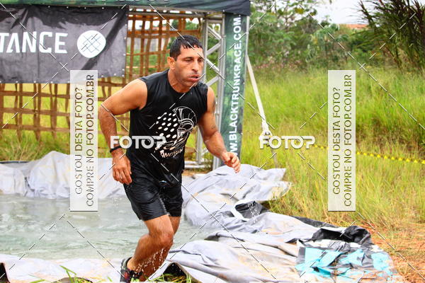 Buy your photos of the eventBLACK TRUNK RACE on Fotop