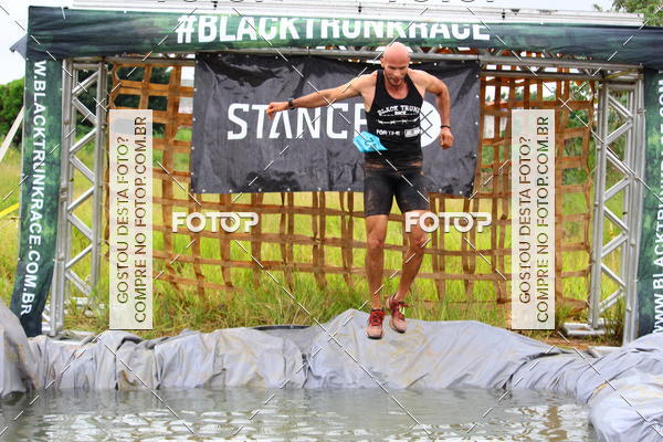 Buy your photos of the eventBLACK TRUNK RACE on Fotop