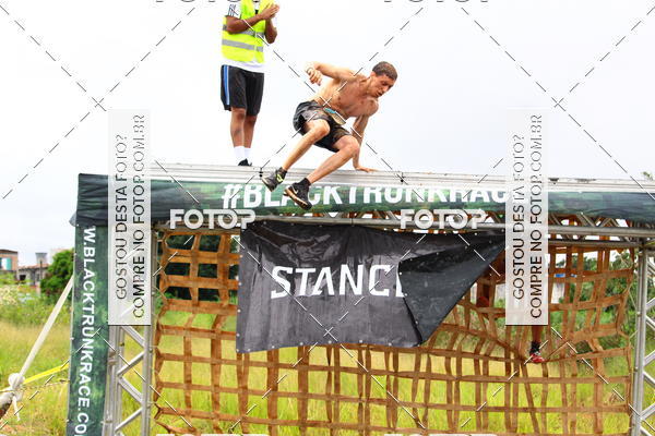 Buy your photos of the eventBLACK TRUNK RACE on Fotop