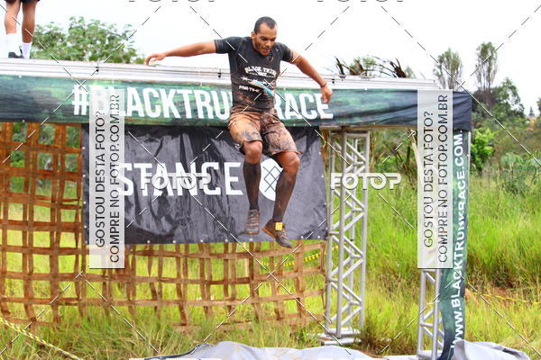 Buy your photos of the eventBLACK TRUNK RACE on Fotop