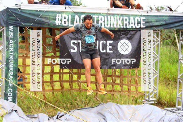 Buy your photos of the eventBLACK TRUNK RACE on Fotop