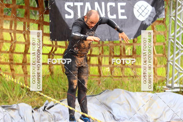 Buy your photos of the eventBLACK TRUNK RACE on Fotop