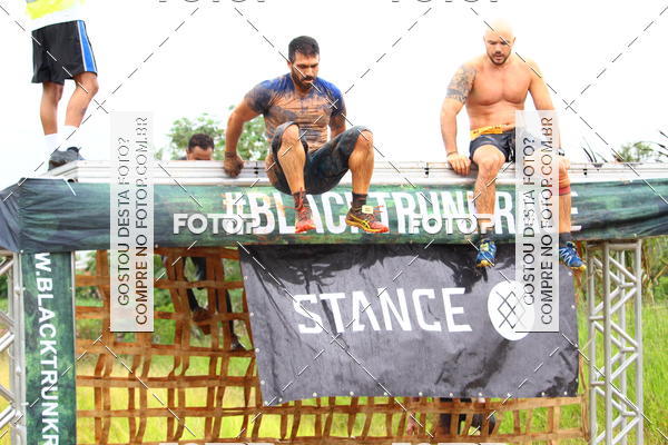 Buy your photos of the eventBLACK TRUNK RACE on Fotop