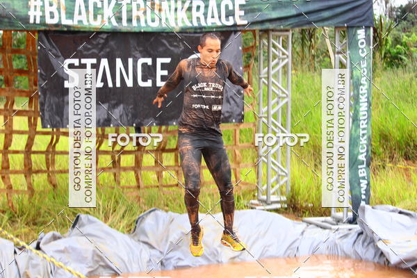 Buy your photos of the eventBLACK TRUNK RACE on Fotop