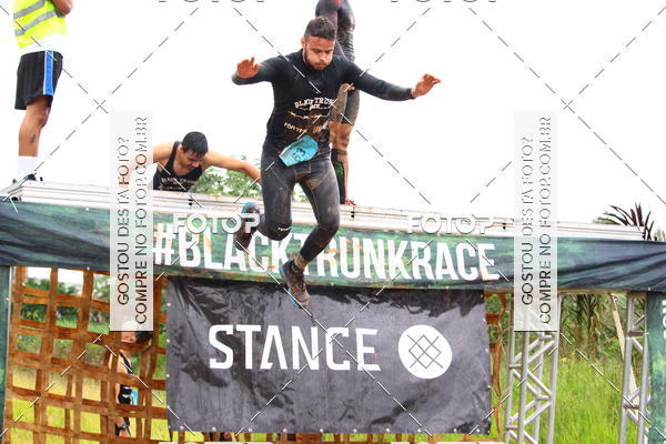 Buy your photos of the eventBLACK TRUNK RACE on Fotop