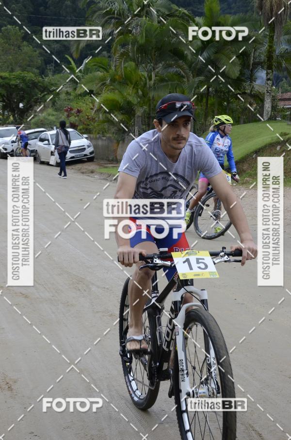 Buy your photos of the eventITAPEMA MTB FEST 2018 - Mountain Bike Marathon on Fotop