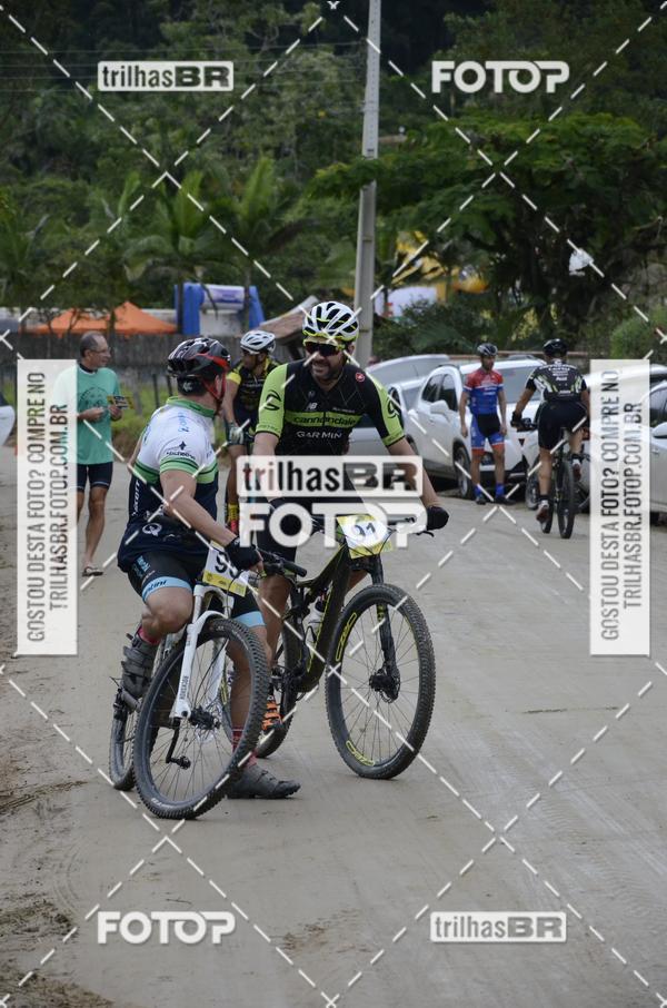 Buy your photos of the eventITAPEMA MTB FEST 2018 - Mountain Bike Marathon on Fotop