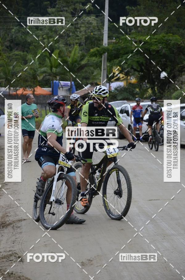 Buy your photos of the eventITAPEMA MTB FEST 2018 - Mountain Bike Marathon on Fotop