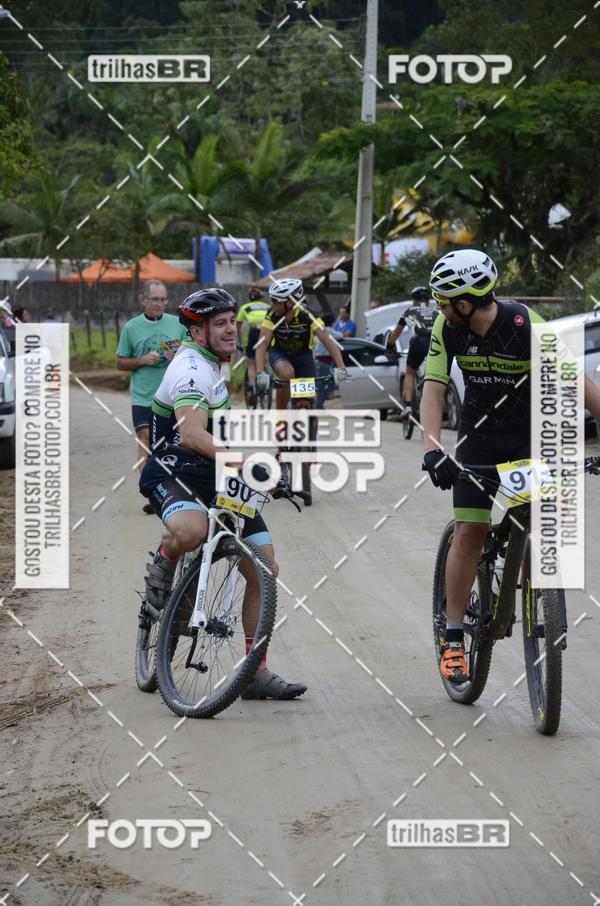 Buy your photos of the eventITAPEMA MTB FEST 2018 - Mountain Bike Marathon on Fotop