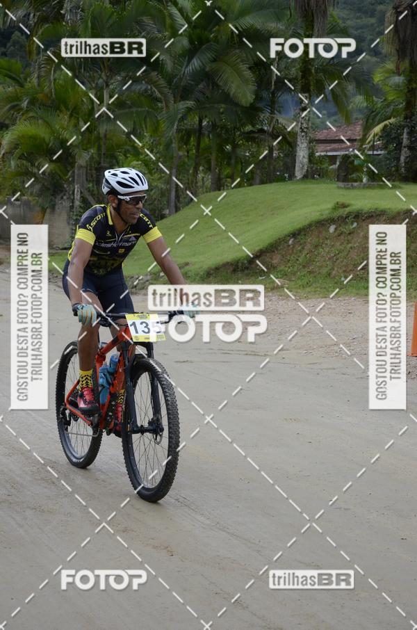 Buy your photos of the eventITAPEMA MTB FEST 2018 - Mountain Bike Marathon on Fotop