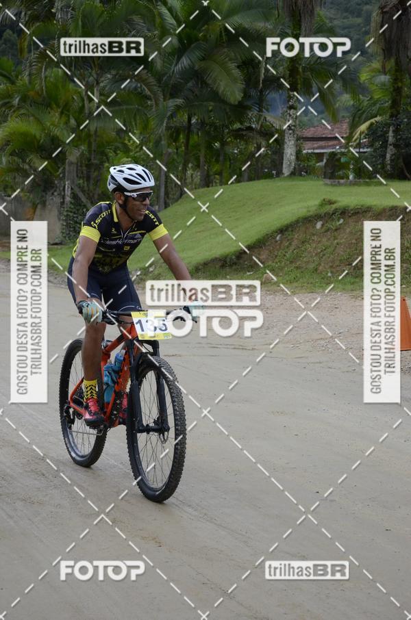 Buy your photos of the eventITAPEMA MTB FEST 2018 - Mountain Bike Marathon on Fotop
