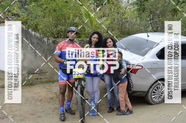 Buy your photos of the eventITAPEMA MTB FEST 2018 - Mountain Bike Marathon on Fotop