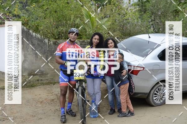 Buy your photos of the eventITAPEMA MTB FEST 2018 - Mountain Bike Marathon on Fotop