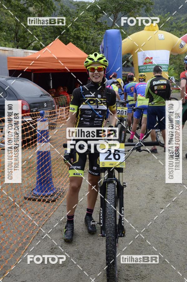 Buy your photos of the eventITAPEMA MTB FEST 2018 - Mountain Bike Marathon on Fotop