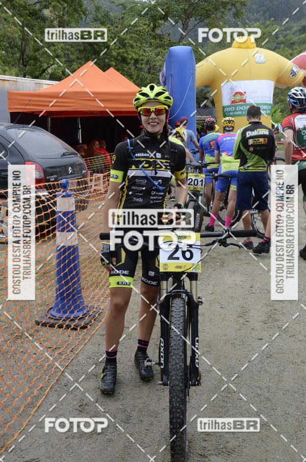 Buy your photos of the eventITAPEMA MTB FEST 2018 - Mountain Bike Marathon on Fotop