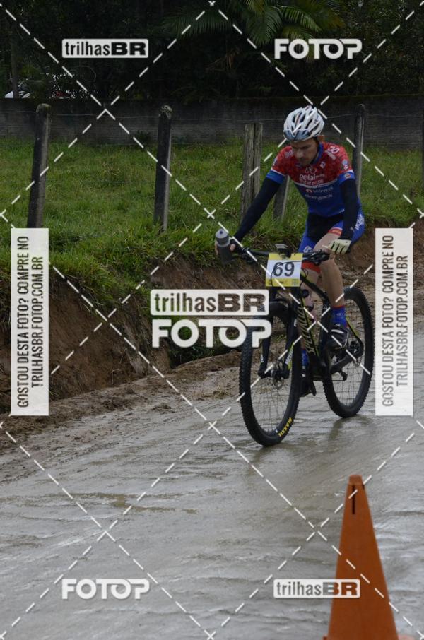 Buy your photos of the eventITAPEMA MTB FEST 2018 - Mountain Bike Marathon on Fotop