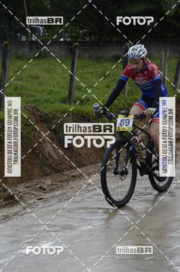 Buy your photos of the eventITAPEMA MTB FEST 2018 - Mountain Bike Marathon on Fotop