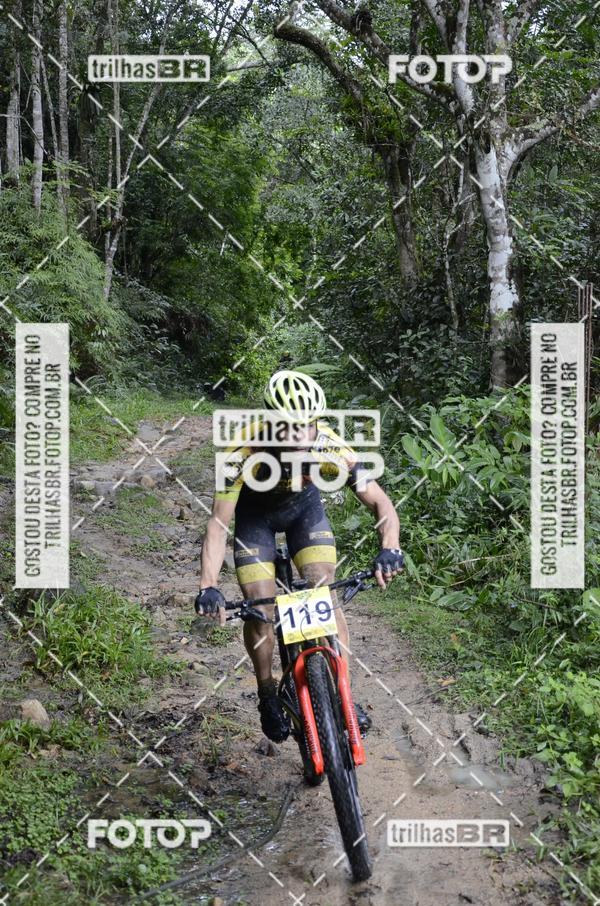 Buy your photos of the eventITAPEMA MTB FEST 2018 - Mountain Bike Marathon on Fotop