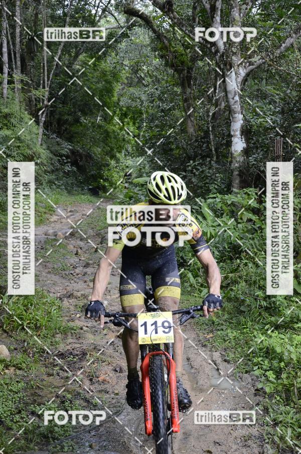 Buy your photos of the eventITAPEMA MTB FEST 2018 - Mountain Bike Marathon on Fotop