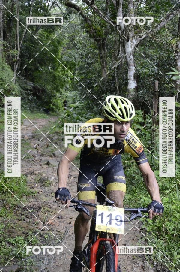 Buy your photos of the eventITAPEMA MTB FEST 2018 - Mountain Bike Marathon on Fotop