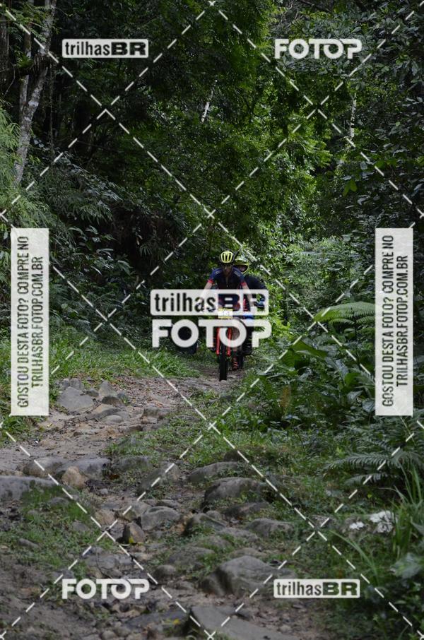 Buy your photos of the eventITAPEMA MTB FEST 2018 - Mountain Bike Marathon on Fotop