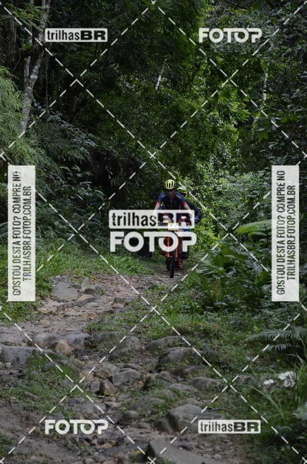 Buy your photos of the eventITAPEMA MTB FEST 2018 - Mountain Bike Marathon on Fotop