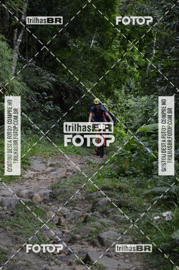 Buy your photos of the eventITAPEMA MTB FEST 2018 - Mountain Bike Marathon on Fotop