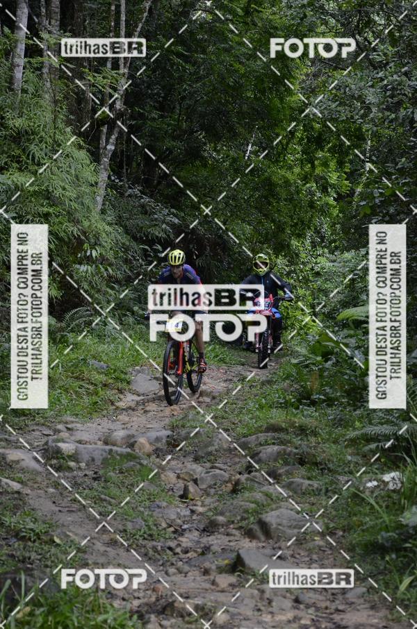 Buy your photos of the eventITAPEMA MTB FEST 2018 - Mountain Bike Marathon on Fotop