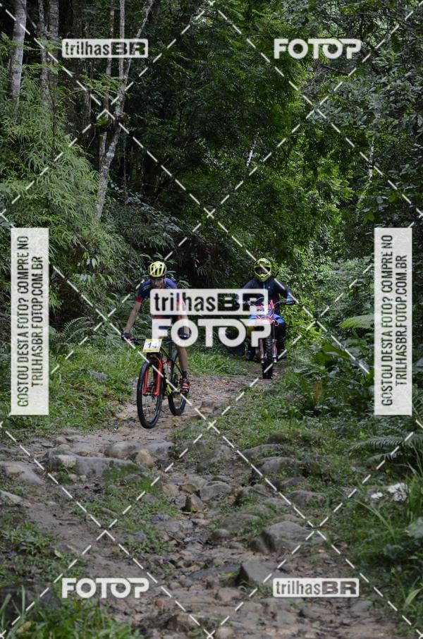 Buy your photos of the eventITAPEMA MTB FEST 2018 - Mountain Bike Marathon on Fotop