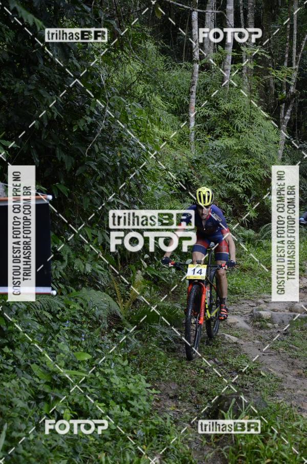 Buy your photos of the eventITAPEMA MTB FEST 2018 - Mountain Bike Marathon on Fotop