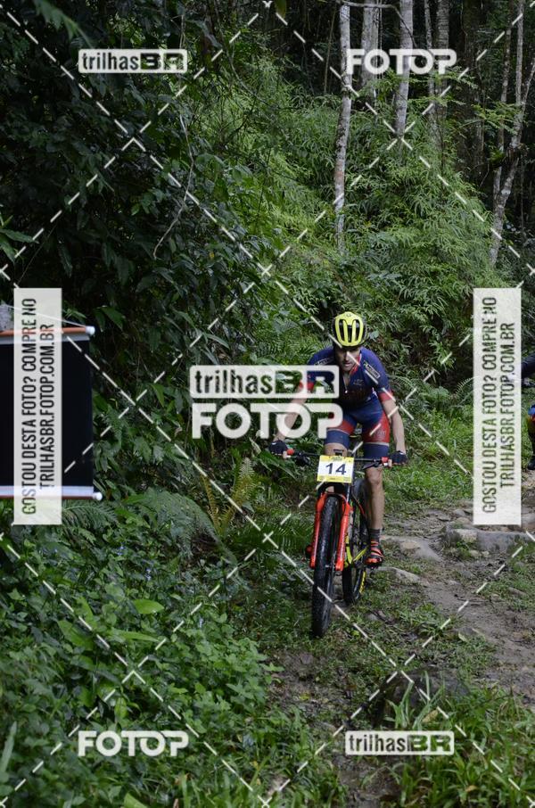 Buy your photos of the eventITAPEMA MTB FEST 2018 - Mountain Bike Marathon on Fotop