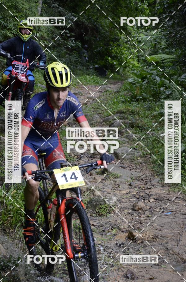 Buy your photos of the eventITAPEMA MTB FEST 2018 - Mountain Bike Marathon on Fotop