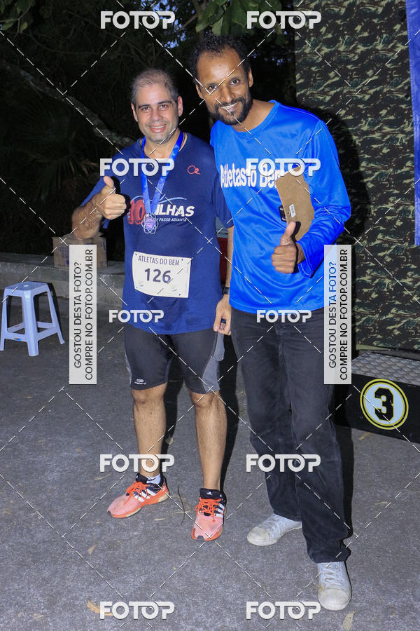 Buy your photos of the eventSmart Running Morumbi - 4 Etapa on Fotop