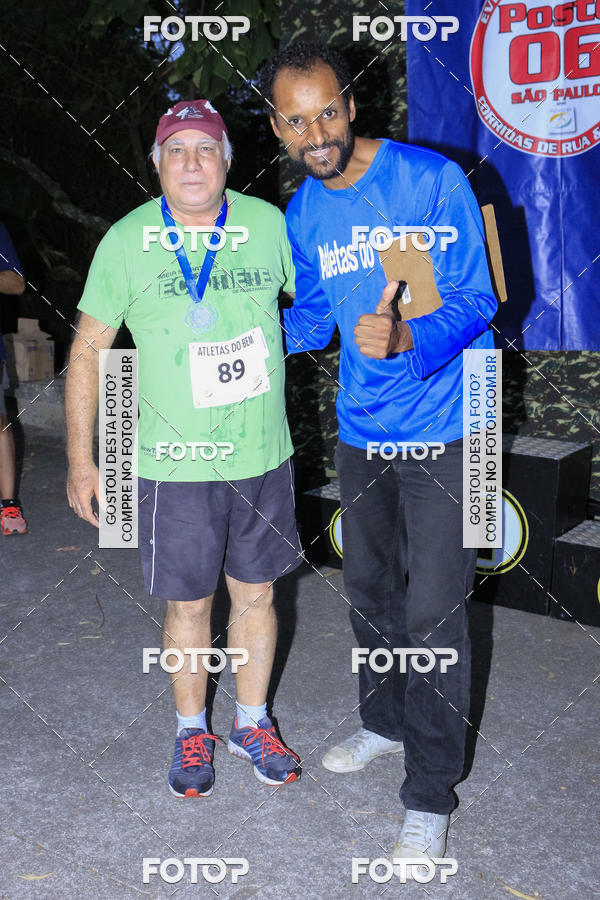 Buy your photos of the eventSmart Running Morumbi - 4 Etapa on Fotop
