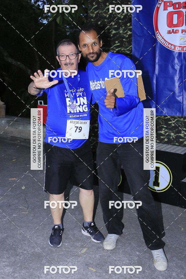 Buy your photos of the eventSmart Running Morumbi - 4 Etapa on Fotop
